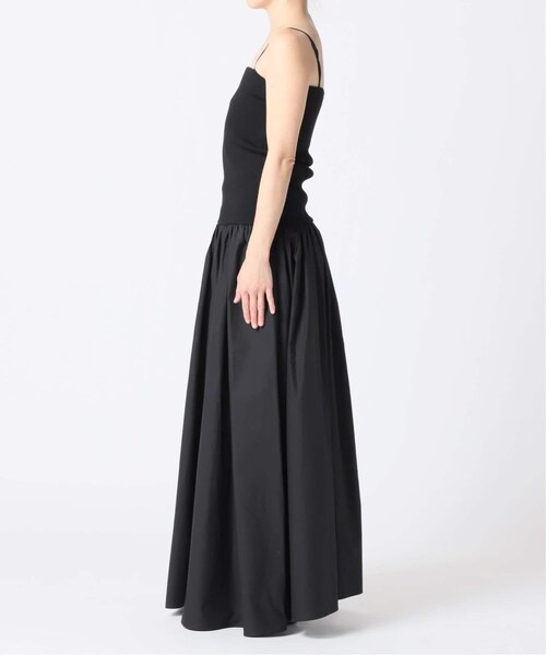 AP STUDIO（エーピーストゥディオ）の「SCENTOF ブラックギャザー  