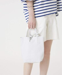 LE TALON | 《予約》MARLONミニショルダー◆(バッグ)