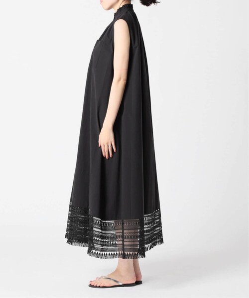 Spick & Span（スピックアンドスパン）の「≪予約≫裾レースキリカエ  