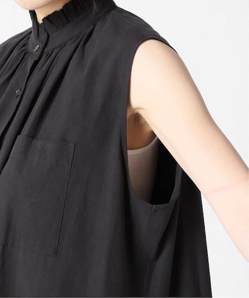 Spick & Span（スピックアンドスパン）の「≪予約≫裾レース