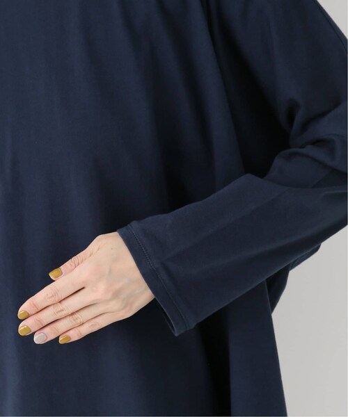 JOURNAL STANDARD LUXE（ジャーナルスタンダード ラックス）の