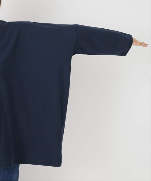 JOURNAL STANDARD LUXE（ジャーナルスタンダード ラックス）の