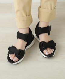 RAY CASSIN（レイカズン）の「ハイスポ2021（シューズ）」