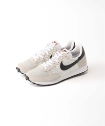 Deuxieme Classe（ドゥーズィエムクラス）の「*【NIKE/ナイキ】 CHALLENGER（その他）」