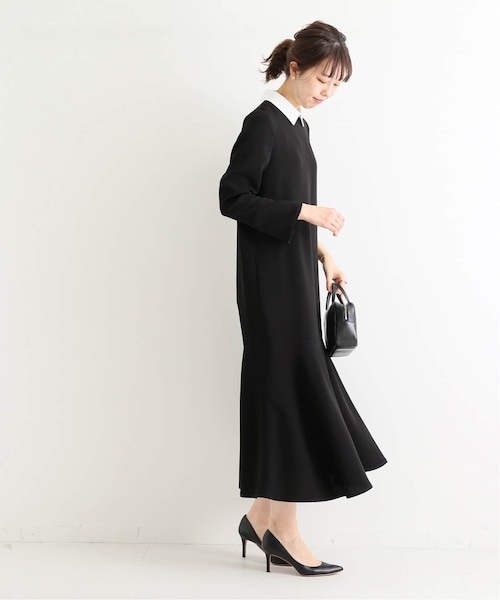 HARDY NOIR（アルディーノアール）の「【福田麻琴さんコラボ】スペア 