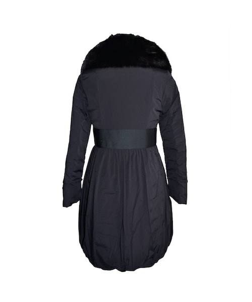 TATRAS（タトラス）の「TATRAS(タトラス）レディス ダウンコート