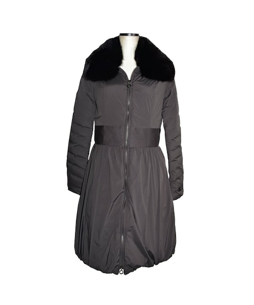 タトラス ASTEROIDE ダウンジャケット ダウンコート TATRAS（タトラス）の「TATRAS(タトラス）レディス ダウンコート