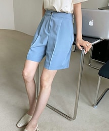 ハーフスラックス