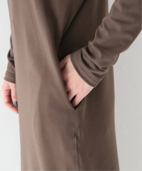 Deuxieme Classe（ドゥーズィエムクラス）の「《予約》jobs