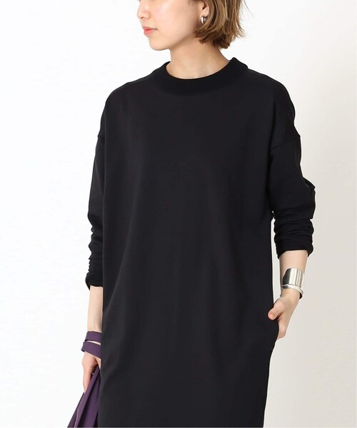 Deuxieme Classe（ドゥーズィエムクラス）の「《予約》jobs