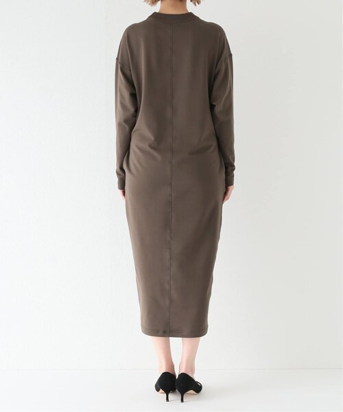 Deuxieme Classe（ドゥーズィエムクラス）の「《予約》jobs