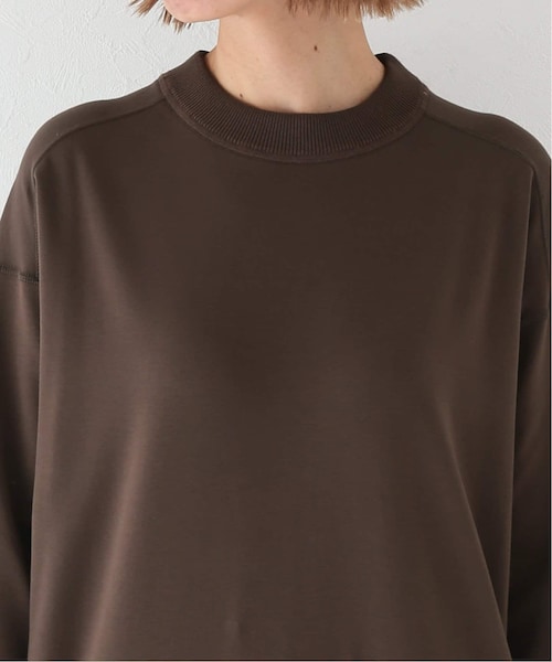 ドゥーズィエムクラス jobsドレス ワンピース Deuxieme Classe（ドゥーズィエムクラス）の「jobs ドレス