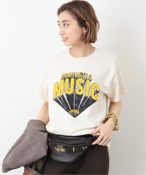 Deuxieme Classe（ドゥーズィエムクラス）の「【NEWTONE / ニュー  