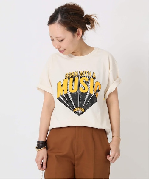 Deuxieme Classe（ドゥーズィエムクラス）の「【NEWTONE / ニュー  