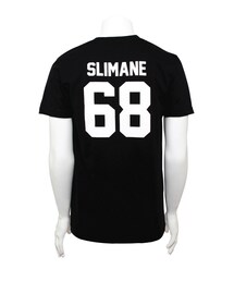 LPD NEW YORK | Team Slimane tee(その他)