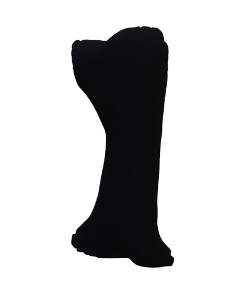 202FACTORY（202ファクトリー）の「CALL GIRL LEGS CUSHION（その他・レディース・その他）」の2枚目の写真