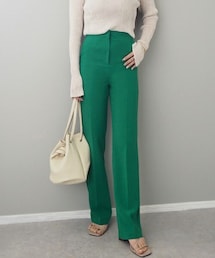 HW Centerpress Slacks