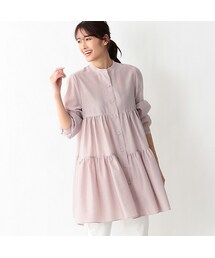 S.ESSENTIALS（エスエッセンシャルズ）の「対象商品（トップス・レディース）」