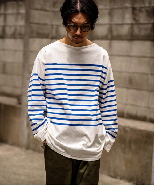 EDIFICE（エディフィス）の「【CIOTA / シオタ】EDIFICE別注