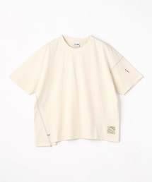 179/WG | PUMA RE.GENＴシャツ(Tシャツ/カットソー)