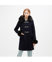 LOVELESS（ラブレス）の「対象商品（ジャケット/アウター・レディース）」