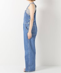 Spick & Span（スピックアンドスパン）の「【HOLIDAY】 ビッグ