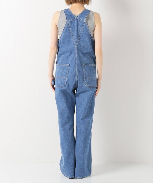 Spick & Span（スピックアンドスパン）の「【HOLIDAY】 ビッグ