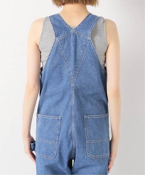 Spick & Span（スピックアンドスパン）の「【HOLIDAY】 ビッグ
