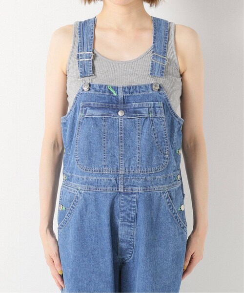 Spick & Span（スピックアンドスパン）の「【HOLIDAY】 ビッグ