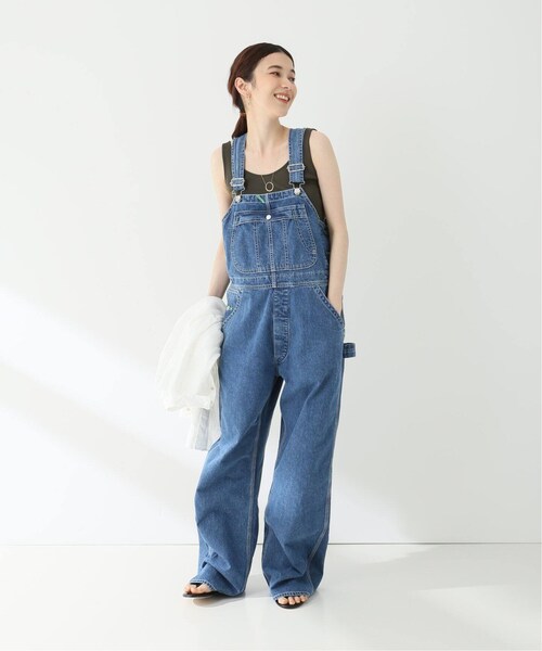 Spick & Span（スピックアンドスパン）の「【HOLIDAY】 ビッグ