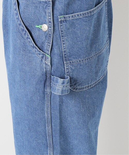 Spick & Span（スピックアンドスパン）の「【HOLIDAY】 ビッグ