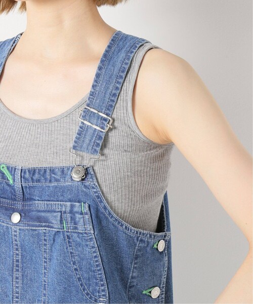 Spick & Span（スピックアンドスパン）の「【HOLIDAY】 ビッグ
