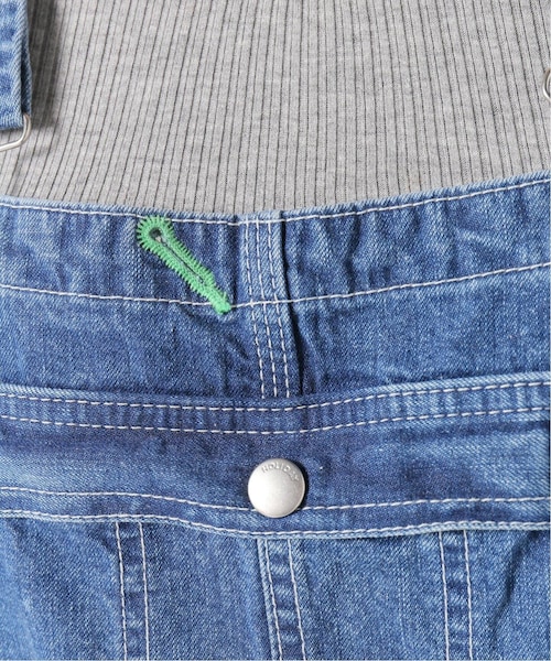 Spick & Span（スピックアンドスパン）の「【HOLIDAY】 ビッグ