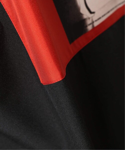 JOURNAL STANDARD（ジャーナルスタンダード）の「【OAMC / オーエー