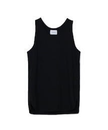 Iroquois | LAYERED LONG T/T