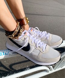 MUSE de Deuxieme classe（ミューズデドゥーズィエムクラス）の「*【NIKE/ナイキ】チャレンジャーOG（その他）」