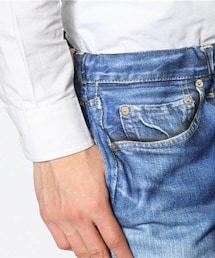 【TALKING ABOUT THE ABSTRACTION】転写COOLMAX TALKING ABOUT THE ABSTRACTION】転写COOLMAX TALKING ABOUT THE