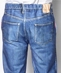 【TALKING ABOUT THE ABSTRACTION】転写COOLMAX 20150425130640335_215.jpg