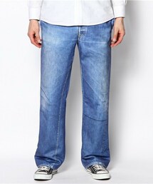 【TALKING ABOUT THE ABSTRACTION】転写COOLMAX 20150425130640335_215.jpg