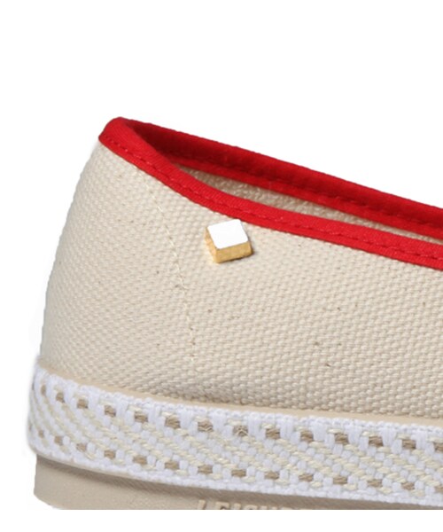 Rivieras（リビエラ）の「Carinthia VII TOUR DU MONDE Shoe（シューズ・メンズ・other・EU）」の3枚目の写真