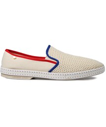 Rivieras | Carinthia VII TOUR DU MONDE Shoe(シューズ)