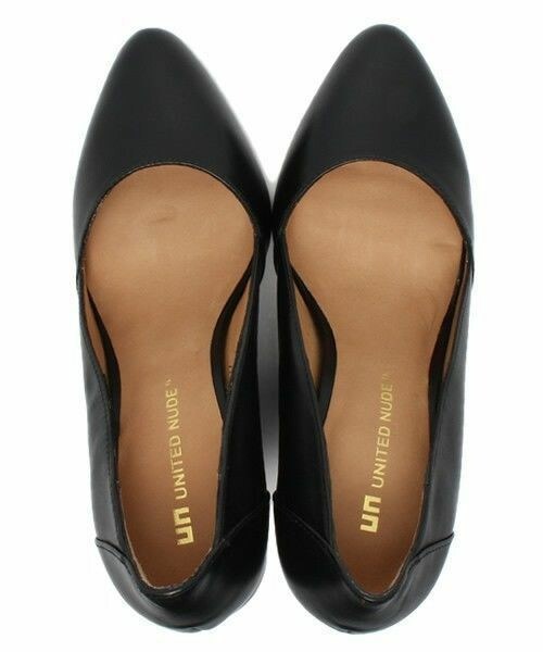 UNITED NUDE（ユナイテッドヌード）の「UNITED NUDE Sera Pump