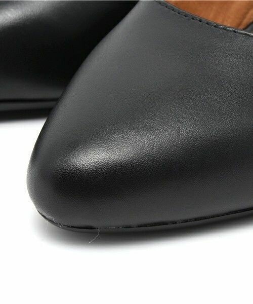 UNITED NUDE（ユナイテッドヌード）の「UNITED NUDE Sera Pump