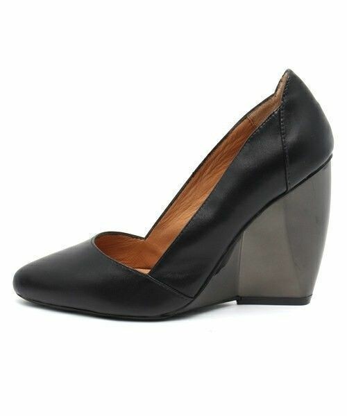 UNITED NUDE（ユナイテッドヌード）の「UNITED NUDE Sera Pump