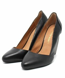 UNITED NUDE（ユナイテッドヌード）の「UNITED NUDE Sera Pump