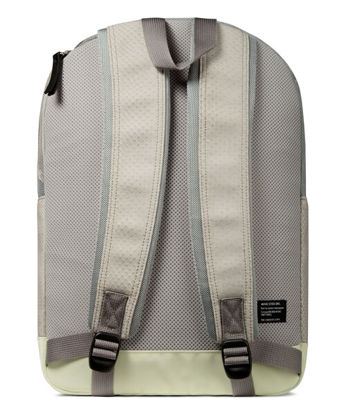MAGIC STICK（マジックスティック）の「PORTER x MAGIC STICK Grey 