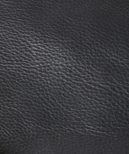 POMTATA（ポンタタ）の「POMTATA 3way 『AND』 リュック（バックパック/リュック・レディース・ブラック/ライトグレー/ブラウン/ピンク・FREE）」の19枚目の写真