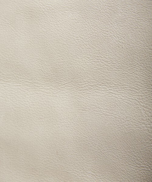 POMTATA（ポンタタ）の「POMTATA 3way 『AND』 リュック（バックパック/リュック・レディース・ブラック/ライトグレー/ブラウン/ピンク・FREE）」の15枚目の写真