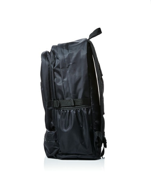 603（ロクマルサン）の「603 NEWナイロンリュック（バックパック
