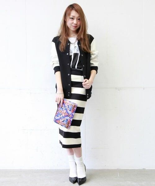 FABIO RUSCONI（ファビオルスコーニ）の「FABIO RUSCONI ポインテッドトゥエナメルパンプス（パンプス・レディース・ブラック・36/37/38/39/35）」の11枚目の写真